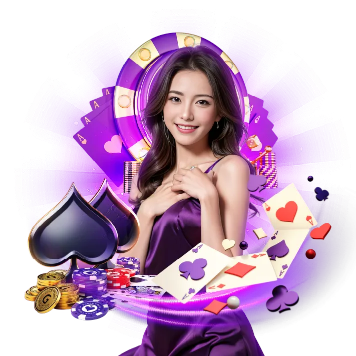 MEU22 เว็บตรง