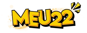 MEU22