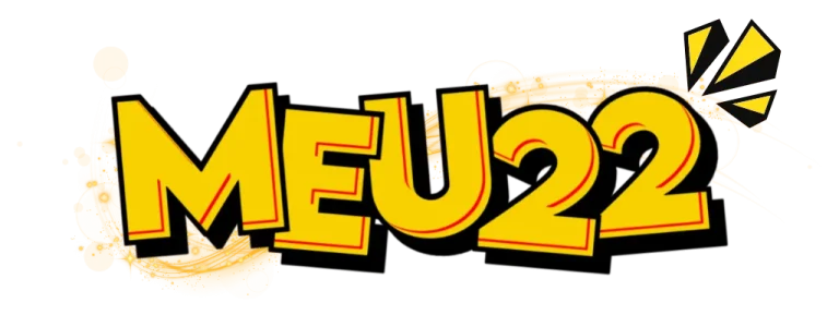 MEU22